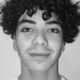 Foto de persona