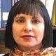 Avatar de persona