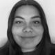 Foto de persona