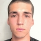 Foto de persona