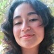 Avatar de persona
