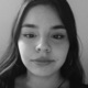 Foto de persona