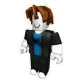 Avatar de persona