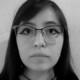 Foto de persona