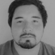 Foto de persona