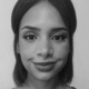 Foto de persona