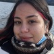 Foto de persona