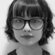 Foto de persona