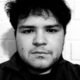 Foto de persona