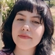 Foto de persona
