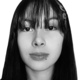 Foto de persona
