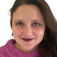 Foto de persona