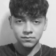 Foto de persona