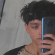 Avatar de persona
