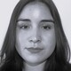 Foto de persona