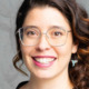 Foto de persona