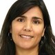 Foto de persona