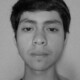 Foto de persona