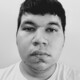 Foto de persona