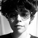 Foto de persona