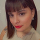 Foto de persona