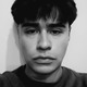 Foto de persona