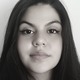 Foto de persona