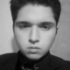 Foto de persona