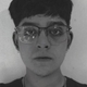 Avatar de persona