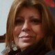Foto de persona