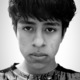 Foto de persona