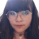 Foto de persona