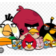 Avatar de persona