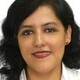 Foto de persona