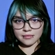 Avatar de persona