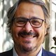 Foto de persona