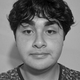 Foto de persona