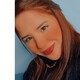Foto de persona