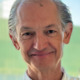 Foto de persona