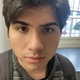 Foto de persona