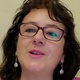 Avatar de persona