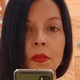Foto de persona