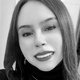 Foto de persona
