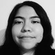 Foto de persona