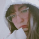 Foto de persona