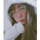 Avatar de persona