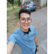 Avatar de persona