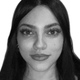 Foto de persona