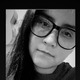 Foto de persona