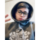 Avatar de persona